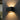 LED applique murale extérieure