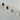 applique murale rustique, éclairage mural rustique, applique murale métal, applique murale G9, applique murale LED