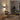 applique murale rustique, éclairage mural rustique, applique murale métal, applique murale G9, applique murale LED