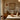 applique murale rustique, éclairage mural rustique, applique murale métal, applique murale G9, applique murale LED