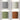 applique murale rustique, éclairage mural rustique, applique murale métal, applique murale G9, applique murale LED