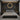 applique murale salon, applique murale noire et or, applique murale LED intégrée, applique murale design moderne, applique murale métal