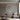 applique murale salon, applique murale noire et or, applique murale LED intégrée, applique murale design moderne, applique murale métal