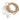 douille plafond blanc naturel, fixation plafond 1 douille, douille E27, support suspension blanc, câble luminaire blanc naturel
