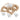douille plafond blanc naturel, fixation plafond 3 douilles, douille E27, support suspension blanc, câble luminaire blanc naturel