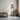 lampadaire industriel, lampe sur pied noir, éclairage métal vitrail, lampadaire E27 dimmable, lampe salon industrielle, lampadaire design moderne