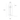 lampadaire industriel, lampe sur pied noir, éclairage métal vitrail, lampadaire E27 dimmable, lampe salon industrielle, lampadaire design moderne