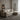 lampadaire industriel, lampe sur pied noir, éclairage métal vitrail, lampadaire E27 dimmable, lampe salon industrielle, lampadaire design moderne