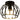 plafonnier industriel noir, plafonnier E27, lampe plafond dimmable, éclairage industriel, plafonnier métal noir, lampe plafond chambre