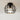plafonnier industriel noir, plafonnier E27, lampe plafond dimmable, éclairage industriel, plafonnier métal noir, lampe plafond chambre
