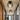plafonnier industriel noir, plafonnier E27, lampe plafond dimmable, éclairage industriel, plafonnier métal noir, lampe plafond chambre