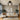 plafonnier industriel noir, plafonnier E27, lampe plafond dimmable, éclairage industriel, plafonnier métal noir, lampe plafond chambre