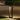 lampe d’extérieur sur pied, lampe de jardin moderne, luminaire extérieur LED, lampe de jardin noire, éclairage de jardin IP68
