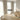 Suspension anneau dimmable Lucerna, coloris or