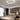 plafonnier annulaire blanc, plafonnier LED dimmable, lampe plafond minimaliste, éclairage moderne salon, luminaire design scandinave
