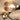 plafonnier en verre, plafonnier noir et or, plafonnier design moderne, plafonnier élégant, plafonnier en verre pour salon, plafonnier en verre pour chambre