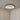 plafonnier moderne led, plafonnier moderne avec télécommande, plafonnier dimmable salon, luminaire plafond design noir blanc