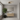 plafonnier moderne noir, plafonnier LED dimmable, anneaux LED, éclairage salon, luminaire télécommande