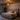 plafonnier moderne, plafonnier LED, plafonnier en verre, plafonnier noir et or, plafonnier E27, luminaire plafond salon
