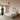 plafonnier moderne, plafonnier LED, plafonnier en verre, plafonnier noir et or, plafonnier E27, luminaire plafond salon