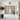 plafonnier moderne, plafonnier LED, plafonnier en verre, plafonnier noir et or, plafonnier E27, luminaire plafond salon