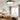 plafonnier scandinave, lampe plafond LED, plafonnier bois métal, lampe design chambre, plafonnier noir blanc