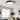 plafonnier scandinave, lampe plafond LED, plafonnier bois métal, lampe design chambre, plafonnier noir blanc