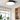 plafonnier scandinave, lampe plafond LED, plafonnier bois métal, lampe design chambre, plafonnier noir blanc