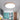 plafonnier scandinave, lampe plafond LED, luminaire nordique, plafonnier moderne, éclairage salon, lampe design aluminium, plafonnier chambre