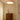 plafonnier scandinave, lampe plafond LED, luminaire nordique, plafonnier moderne, éclairage salon, lampe design aluminium, plafonnier chambre