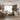 plafonnier scandinave, lampe plafond LED, luminaire nordique, plafonnier moderne, éclairage salon, lampe design aluminium, plafonnier chambre