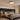 plafonnier scandinave, lampe plafond LED, luminaire nordique, plafonnier moderne, éclairage salon, lampe design aluminium, plafonnier chambre