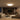 plafonnier scandinave, lampe plafond LED, luminaire nordique, plafonnier moderne, éclairage salon, lampe design aluminium, plafonnier chambre