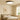 plafonnier scandinave, lampe plafond LED, luminaire nordique, plafonnier moderne, éclairage salon, lampe design aluminium, plafonnier chambre