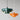 suspension rétro brillante, lampe suspendue vintage, luminaire plafond E27, suspension aluminium rouge, suspension noire design, lampe pendante salle à manger