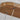 suspension effet bois, suspension résine effet bois, suspension LED intégrée, suspension design naturelle, suspension marron moderne