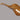 suspension effet bois, suspension résine effet bois, suspension LED intégrée, suspension design naturelle, suspension marron moderne