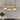 suspension en verre, lampe suspendue en verre, suspension en verre noir et or, suspension E27, suspension dimmable LED