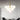 suspension à boules, lampe suspension verre, luminaire boules en verre, suspension dimmable, éclairage salon