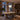 suspension à boules, lampe suspension verre, luminaire boules en verre, suspension dimmable, éclairage salon