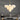 suspension à boules, lampe suspension verre, luminaire boules en verre, suspension dimmable, éclairage salon