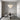suspension à boules, lampe suspension verre, luminaire boules en verre, suspension dimmable, éclairage salon