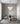 suspension à boules, lampe suspension verre, luminaire boules en verre, suspension dimmable, éclairage salon