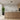 suspension design noire, lampe minimaliste, suspension LED dimmable, éclairage salle à manger, suspension cuisine îlot