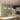 suspension en verre, suspension en verre or, luminaire plafond E27, suspension dimmable LED, lampe pendante salon