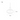 suspension en verre, suspension en verre or, luminaire plafond E27, suspension dimmable LED, lampe pendante salon