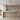 suspension minimaliste, lampe salle à manger, éclairage table à manger, suspension LED dimmable, lampe design moderne