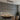 suspension minimaliste, lampe salle à manger, éclairage table à manger, suspension LED dimmable, lampe design moderne