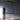 suspension minimaliste, lampe salle à manger, éclairage table à manger, suspension LED dimmable, lampe design moderne