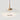 suspension effet marbre, suspension marbre LED, suspension élégante, suspension design moderne